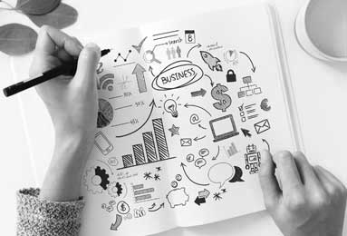 意甲媒体透露：奥里吉冬季窗口离开米兰只是一个潜在可能性，他与米兰并未完全达成一致