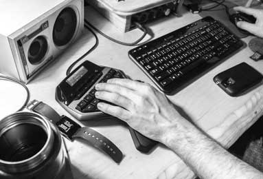 意甲媒体透露：奥里吉冬季窗口离开米兰只是一个潜在可能性，他与米兰并未完全达成一致