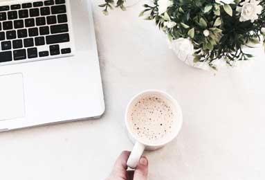 意甲媒体透露：奥里吉冬季窗口离开米兰只是一个潜在可能性，他与米兰并未完全达成一致